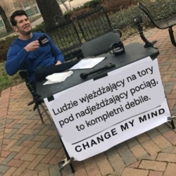 63d2e58b-10a0-4017-a487-c7a6fc653545