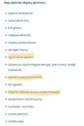 39946d88-c722-4e87-acc0-6079be7d2dc5