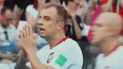 5318f17f-0eab-43e0-a88a-530d8c168216