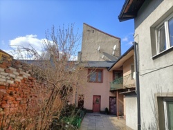 fa65576b-62c0-427a-b0db-6c9b35bfd3a6