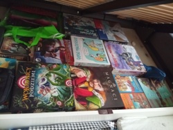 e1d4d0bd-37c8-43ed-a634-500a0d45e00c