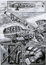 861baf35-a0e1-4bcd-9019-73856b5bfe05