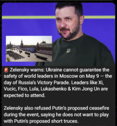 477054d7-f64f-4d5c-b3dc-ed2230d1e160