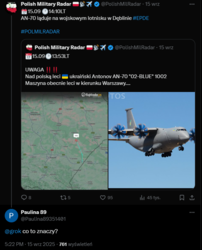 800ebd4a-01d6-40c3-94e7-dd5ec41a2ff4