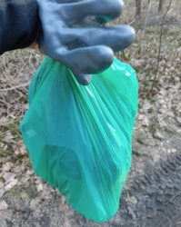 5d31cbbe-4ce0-464a-bf59-a6eeeeef1301