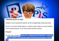 ced24054-6161-41bc-a8f1-1e013033ee85