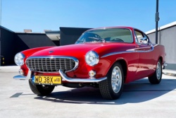 e706540f-49d2-4708-a2cf-dd5e68e1f861