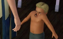 b691ed88-51b2-44db-8c03-b56a964fbec8