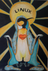 e9f55cbd-6b50-4580-ae21-e2d6d79204bb