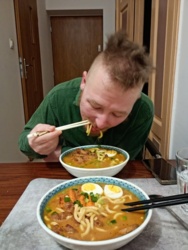 8c267639-2367-45a5-8830-342b5f3a3eeb