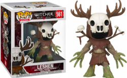 6e2b26c4-91e7-49dd-9163-8bd1b1a67339