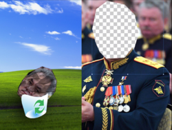 df6b47e9-61b6-4ca1-a044-bbc026a11d85