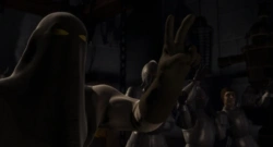 7052eddc-8236-460b-aad9-09dba6c70b9a