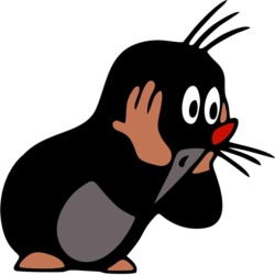 4b014ca8-bf38-441d-b296-d495d369fa02