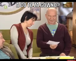 8d9e1e6c-ed01-4fd5-b42b-187a4e74f66e