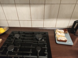 00351a7d-30a8-415d-8a94-96191733dc1f