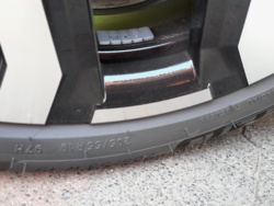 9c432241-2b35-47c7-8719-86f7b96ad669