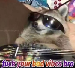 c41f7218-cba1-4858-bc54-3b0c89b1ce17