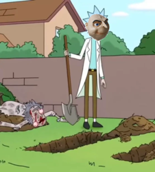 99cb6e2e-d101-40d5-9a0c-66445d251bca