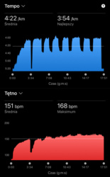 6cf2235d-137d-43f9-8fa6-ed235d6bb9a3