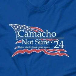 eea3baaf-1179-49bb-bdc3-c5db50eccbb3