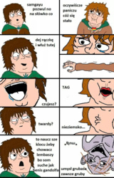 b9bb9fa4-10f3-49cc-9055-f097315ea8ea