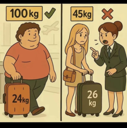 20f58eeb-b516-41cb-b1b9-1419b68b580d