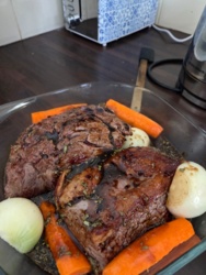 f609cee2-a344-443b-8a3f-cb4280ea8614