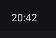 67de05d8-9c69-4402-bea0-842c204a67b1