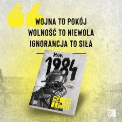 ed9cbc1f-ce42-4272-9700-91f440a17aa4