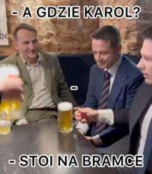 ff07a5cf-d479-4c5b-88b2-8e091a6957f7