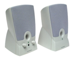 28b0b519-a317-44a1-8f3c-c23e8c990a8e