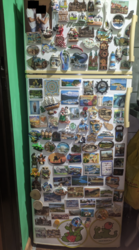 b99e98ff-a3f1-4ed6-ab05-f955a6b5e6ad