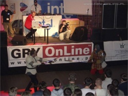 26c34ced-2436-4507-8da7-aaf98fafe989