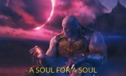 5c4336bc-d5e3-4ffa-8586-39b64193617d