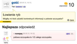 71b8fb91-b3bf-466b-b7f1-c44edd76b397