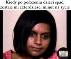 56cc645d-7208-44ae-9351-7c78801ee7b0