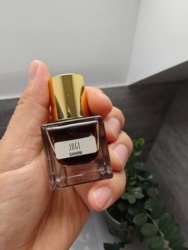 73862b2e-9431-46a2-abff-edccc499566f