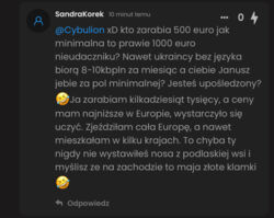 8e8516ec-c871-449e-8d1a-a41af529b1a2