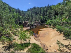 8a2be880-204b-446d-9a7c-9664ab3507bf