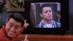 4d32a21c-c972-4321-bdf0-efa351be9f5d