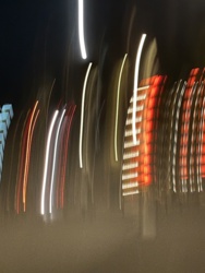 f2aef385-66f9-448b-8302-ce9b8276deb1