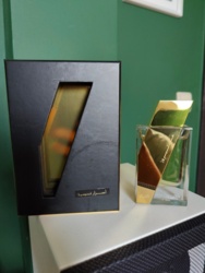 c8eba01d-fa9a-4bb3-ab96-67eb44e0a7b6