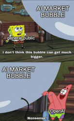 8c042e30-f745-45b3-ac83-66b32ec109fa