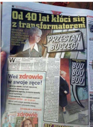 77ee1856-cd05-44a8-9df5-bf8524c6b98e