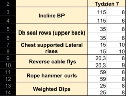 1d506b68-409c-4263-b489-5d2af575a8e8