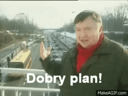 dacc0e62-c9a4-45e5-8779-8659d94c37ca