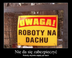 11543976-4a28-4cc8-9c3b-71e23e839442