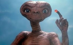 2939d369-8cef-490d-b46c-1246448860fa