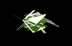 3ef32e4b-cf98-4e34-becc-013769b901e2